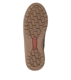 Baretraps Alta Cold Weather Bootie