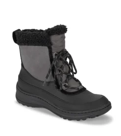 Baretraps Alta Cold Weather Bootie