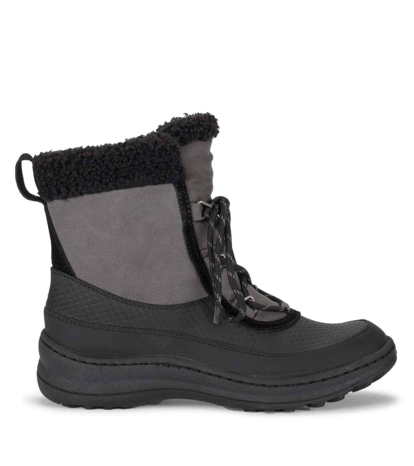 Baretraps Alta Cold Weather Bootie