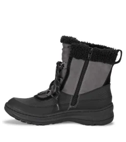 Baretraps Alta Cold Weather Bootie