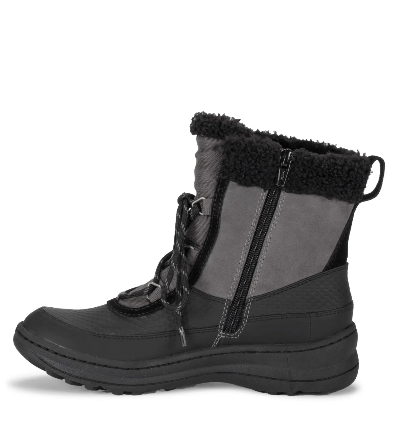 Baretraps Alta Cold Weather Bootie