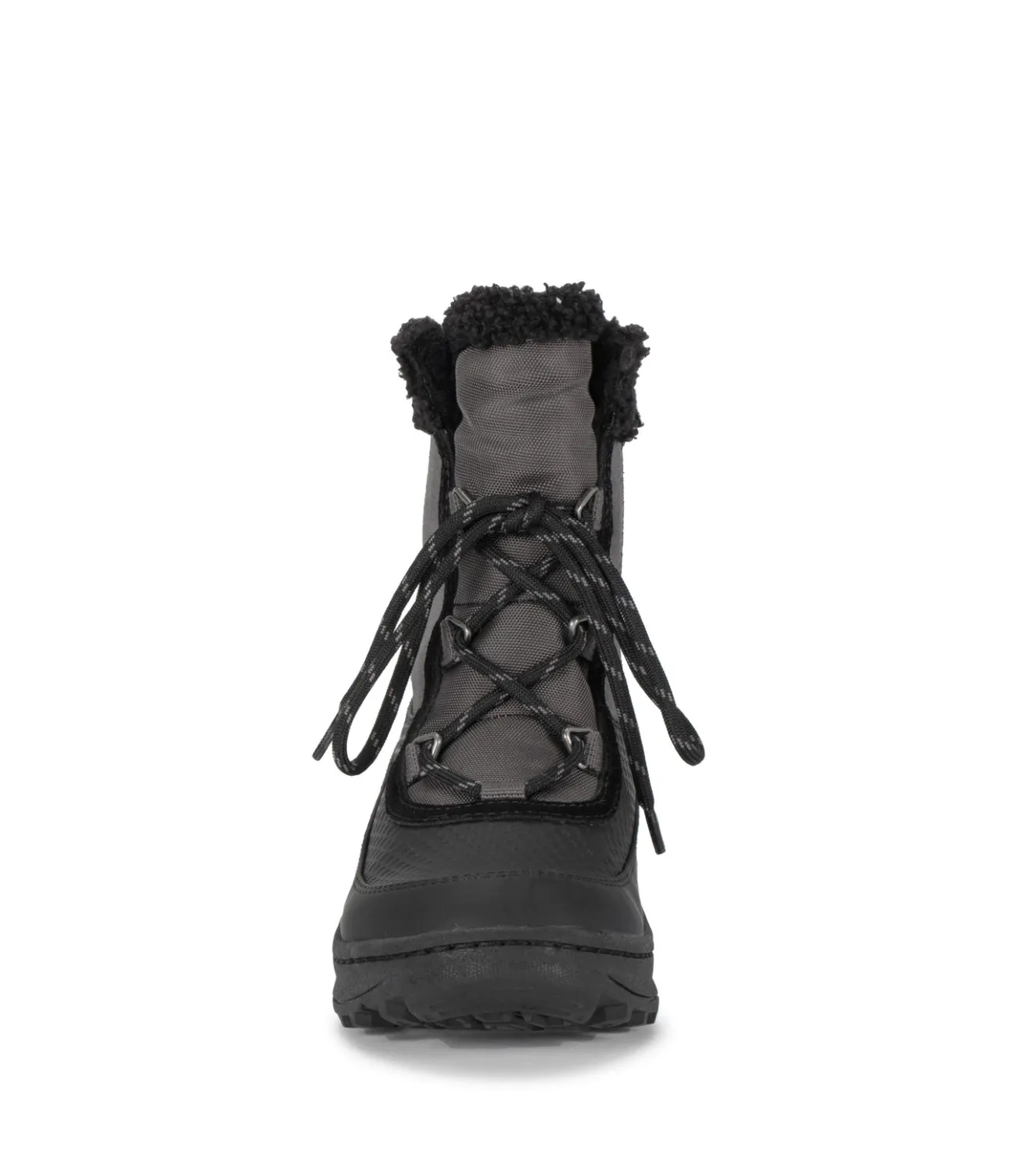 Baretraps Alta Cold Weather Bootie