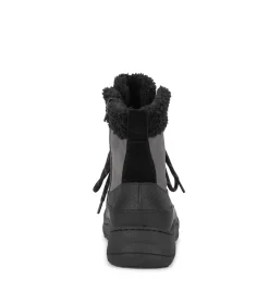 Baretraps Alta Cold Weather Bootie