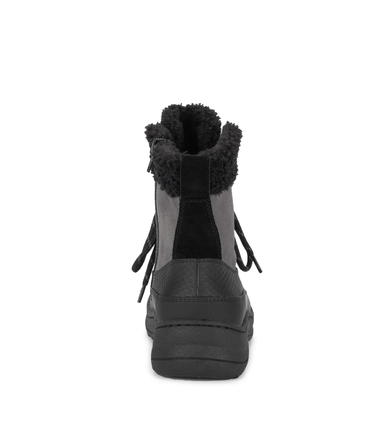 Baretraps Alta Cold Weather Bootie