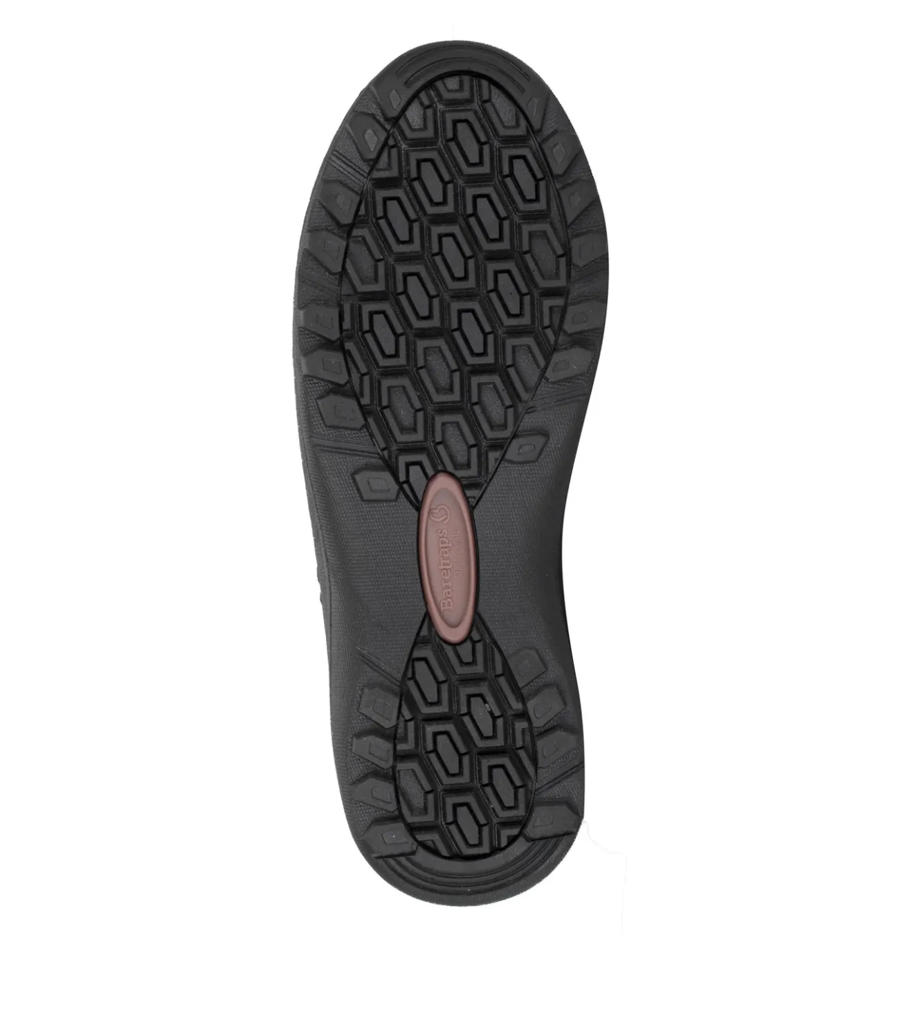 Baretraps Alta Cold Weather Bootie