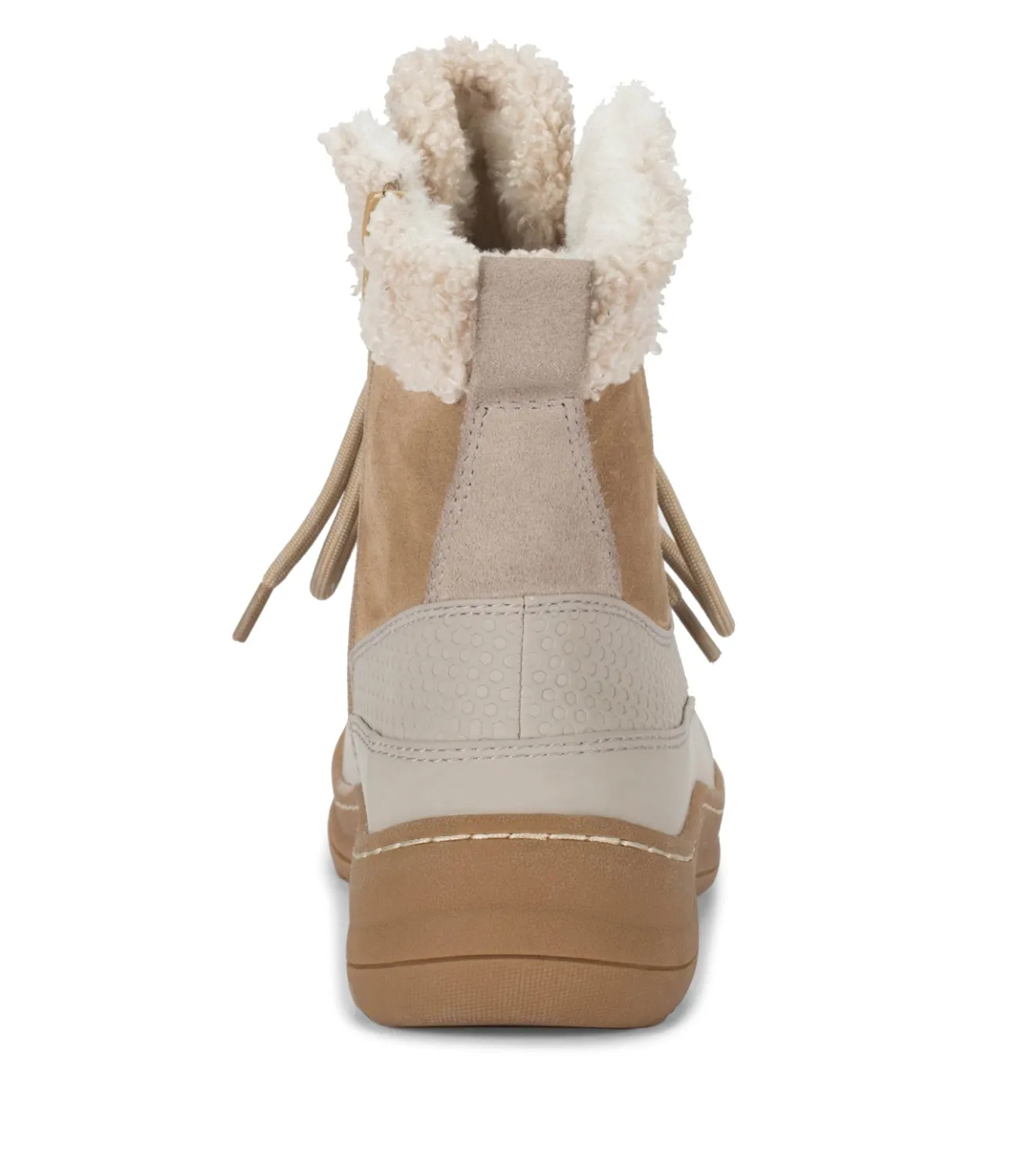 Baretraps Alta Cold Weather Bootie