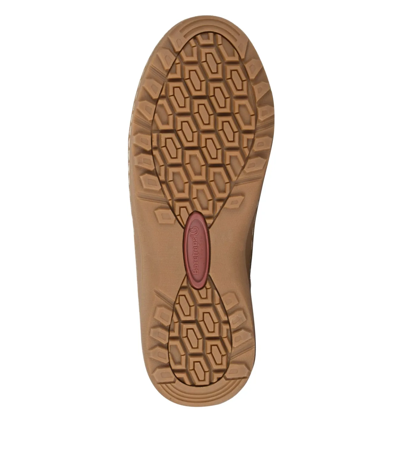 Baretraps Alta Cold Weather Bootie