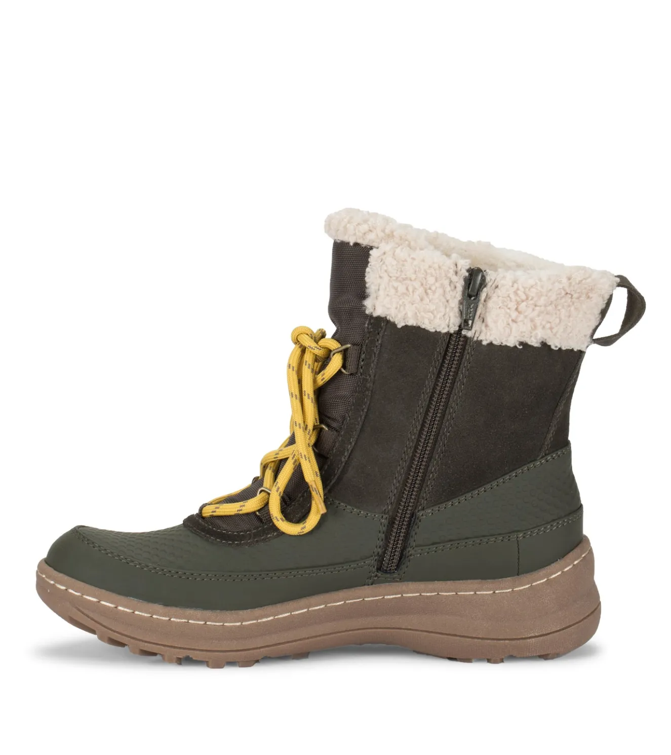 Baretraps Alta Cold Weather Bootie