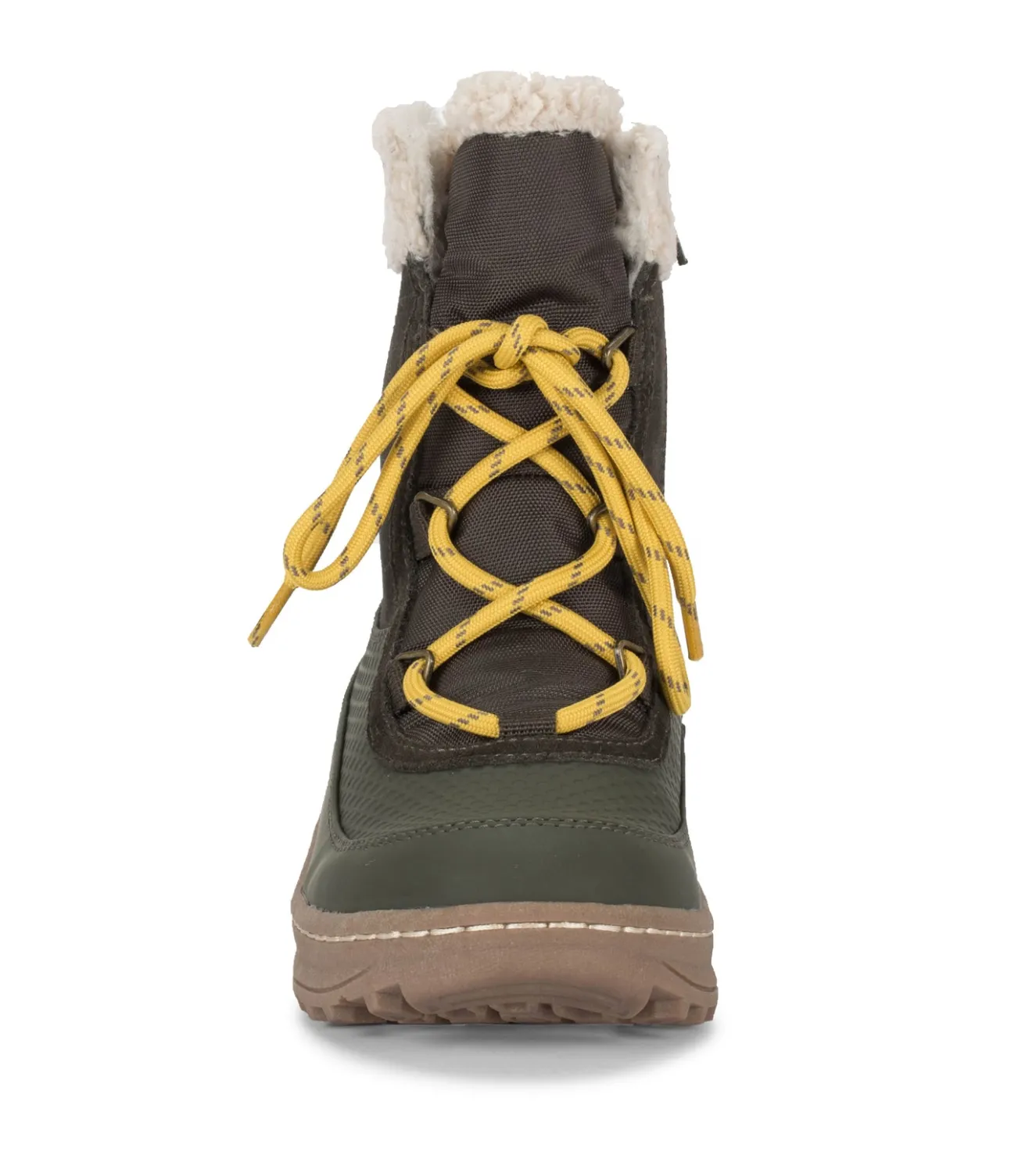 Baretraps Alta Cold Weather Bootie