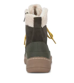 Baretraps Alta Cold Weather Bootie