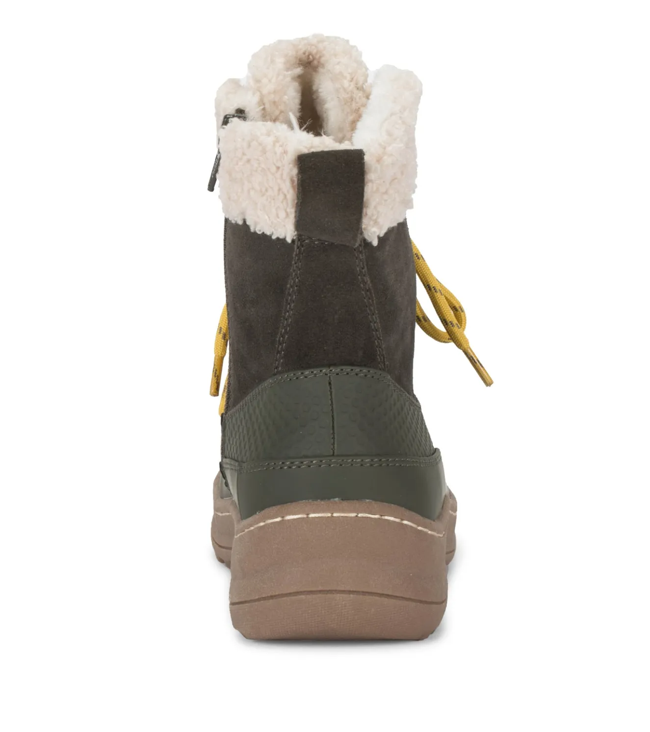 Baretraps Alta Cold Weather Bootie