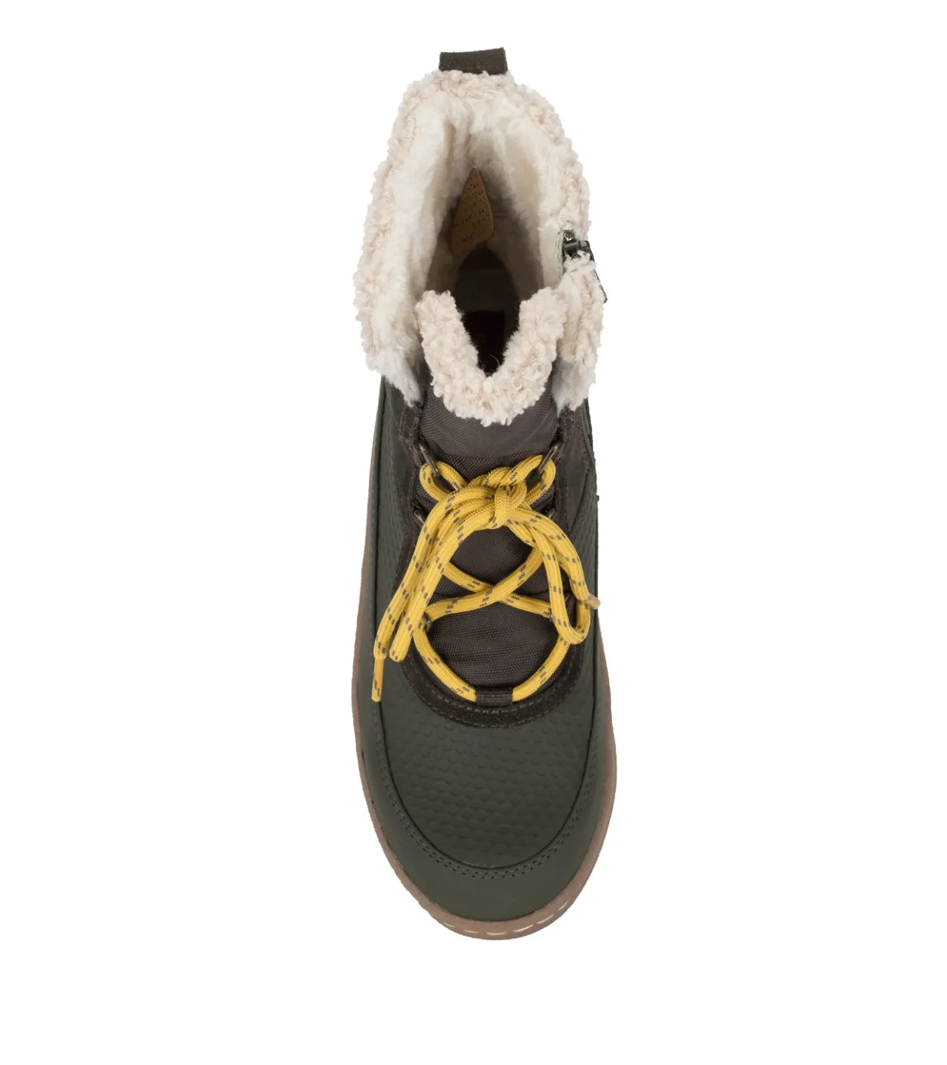 Baretraps Alta Cold Weather Bootie