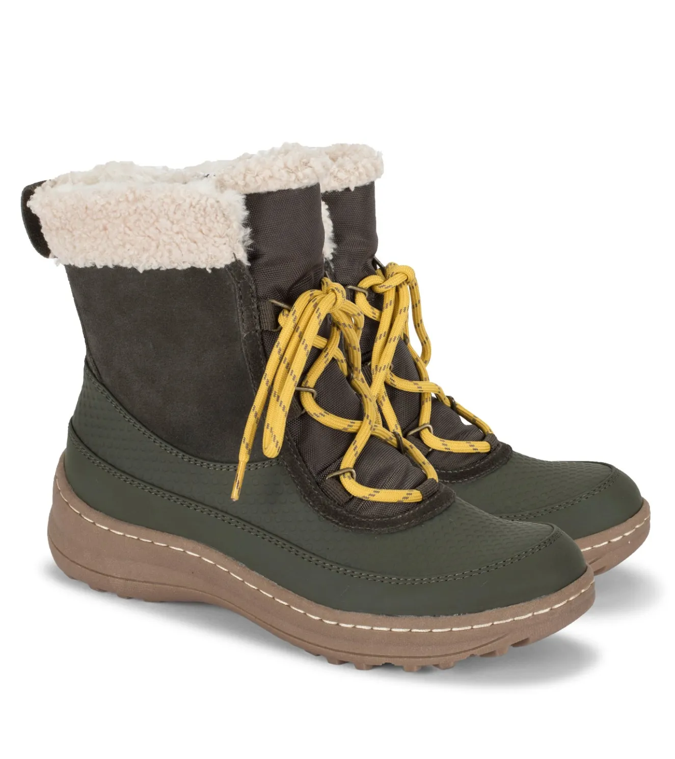 Baretraps Alta Cold Weather Bootie