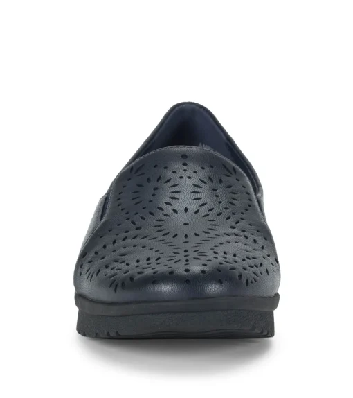 Baretraps Amry Slip On Loafer