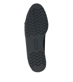 Baretraps Amry Slip On Loafer