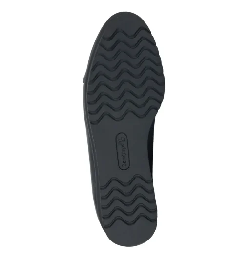 Baretraps Amry Slip On Loafer