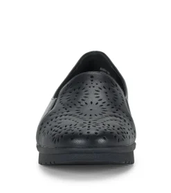 Baretraps Amry Slip On Loafer