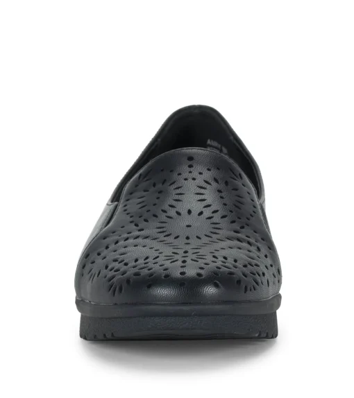 Baretraps Amry Slip On Loafer
