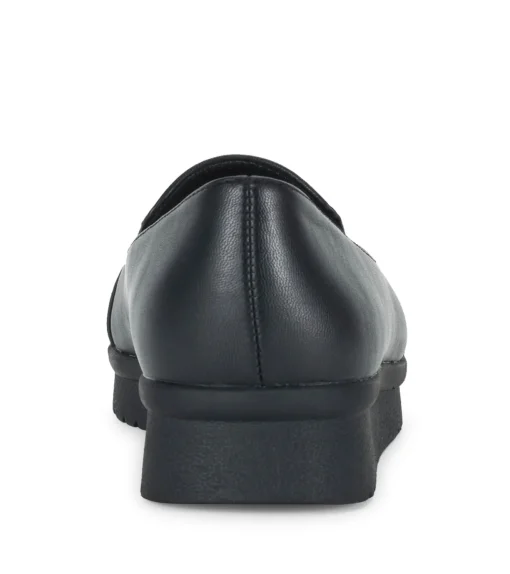Baretraps Amry Slip On Loafer