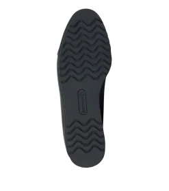 Baretraps Amry Slip On Loafer