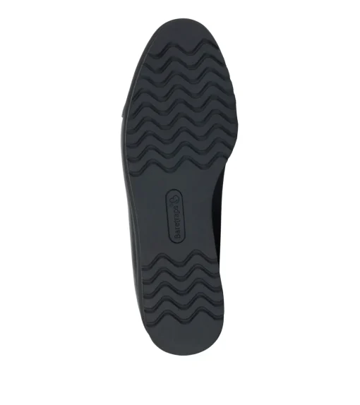 Baretraps Amry Slip On Loafer