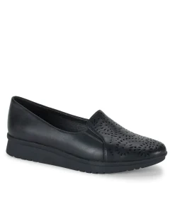 Baretraps Amry Slip On Loafer