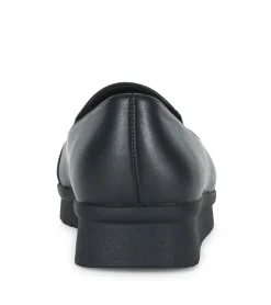 Baretraps Amry Slip On Loafer