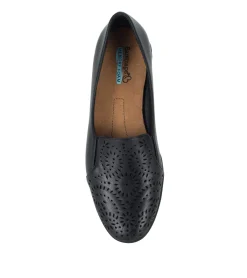 Baretraps Amry Slip On Loafer