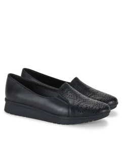 Baretraps Amry Slip On Loafer