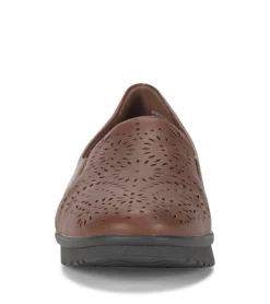 Baretraps Amry Slip On Loafer