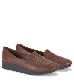 Baretraps Amry Slip On Loafer