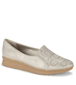 Baretraps Amry Slip On Loafer