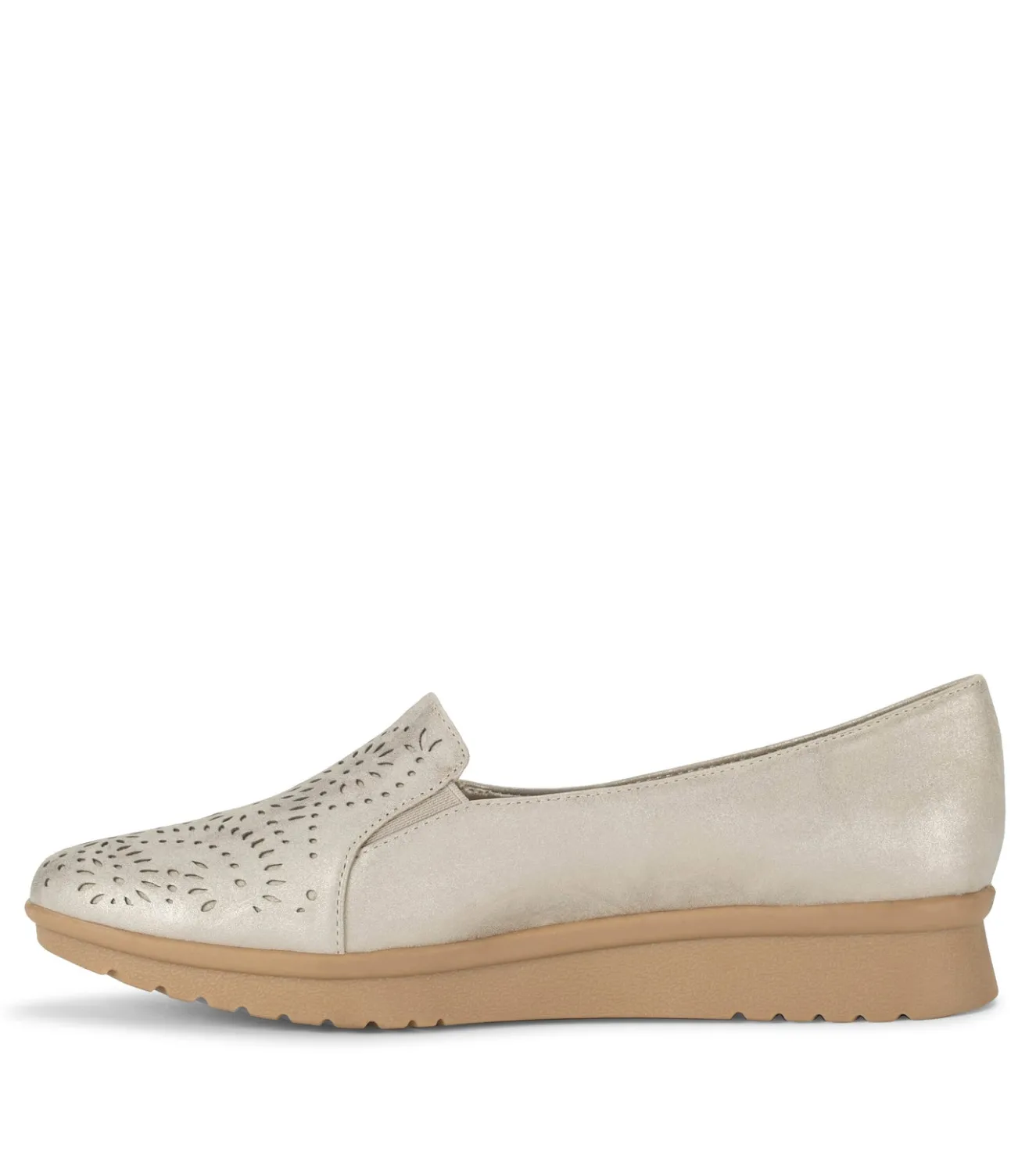 Baretraps Amry Slip On Loafer