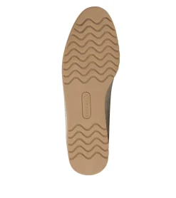 Baretraps Amry Slip On Loafer