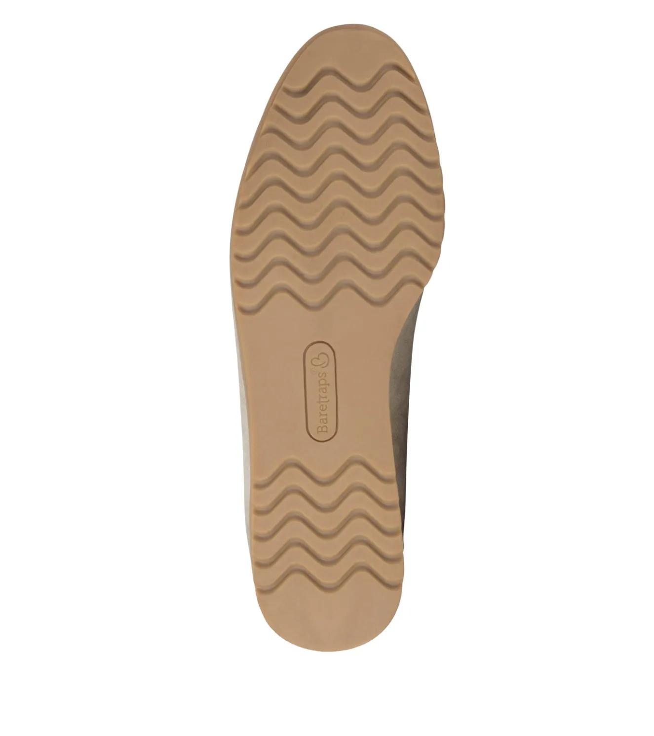 Baretraps Amry Slip On Loafer