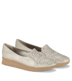 Baretraps Amry Slip On Loafer