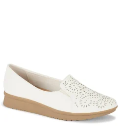 Baretraps Amry Slip On Loafer