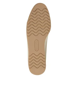 Baretraps Amry Slip On Loafer