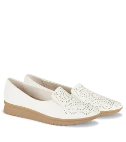 Baretraps Amry Slip On Loafer