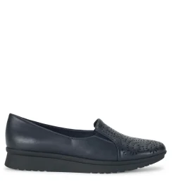 Baretraps Amry Slip On Loafer