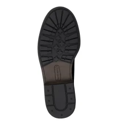 Baretraps Amysue Lace Up Bootie