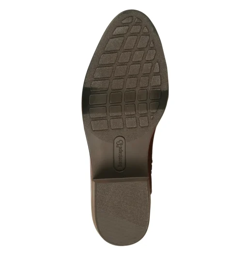 Baretraps Anika Tall Boot