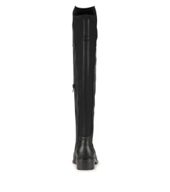 Baretraps Anika Tall Boot