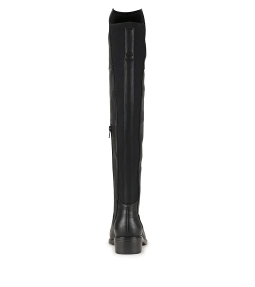 Baretraps Anika Tall Boot