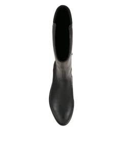 Baretraps Anika Tall Boot