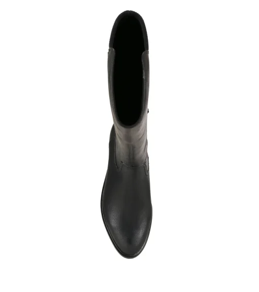 Baretraps Anika Tall Boot