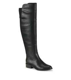 Baretraps Anika Tall Boot