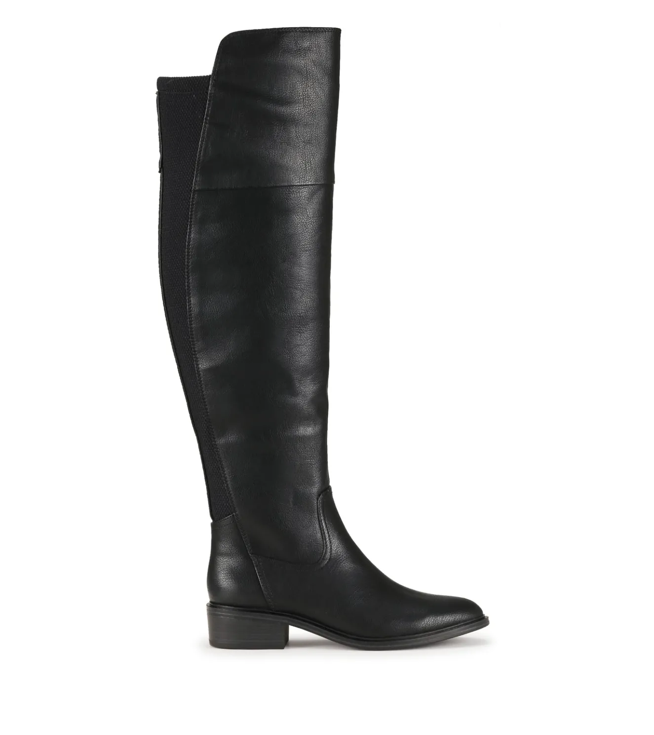 Baretraps Anika Tall Boot