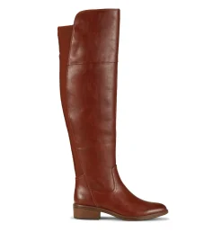 Baretraps Anika Tall Boot