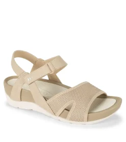 Baretraps Annissa Sandal